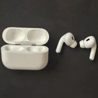 airpods pro 2|لوازم جانبی موبایل و تبلت|بندرعباس, |دیوار