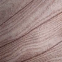دوازده متر موکت طرح پارکت آب نخورده