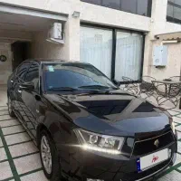 دناپلاس توربو اتومات ۱۴۰۲
