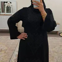 ماکسی|لباس|اهواز, شریعتی جنوبی|دیوار