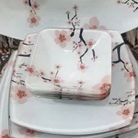چینی آلات