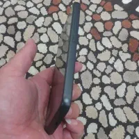 گوشی a54|موبایل|باغستان, |دیوار