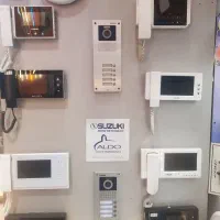 آیفون تصویری