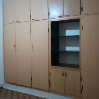 رهن اپارتمان  مرکز شهر|اجارهٔ آپارتمان|خرمشهر, |دیوار