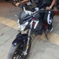 موتور دینو z 2