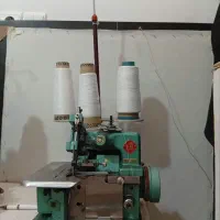 چرخ سردوز