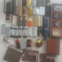 فندک نو