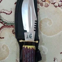 چاقو