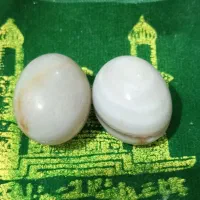 مهر سلیمانی قدیمی