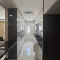 پردیس فاز ۱۱ زون ۲ کلیدنخورده طبقه ۱۴