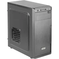 h610prime  i5 12400  m2 512 ram 16 3200