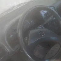 پژو 405 جی ال ای نوک مدادی
