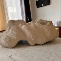 لوستر ابری تدی