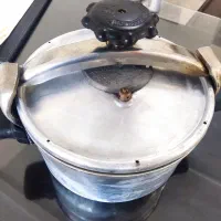 زودپز