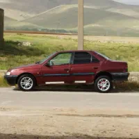 405 83