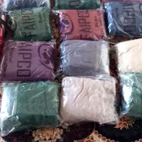 پتو مسافرتی رو تختی