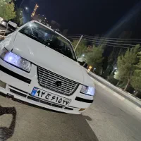 دربستی به تمام نقاط کشور