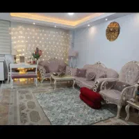مبل ۷نفره درجه یک