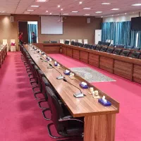 سمینار تخصصی آموزش فر