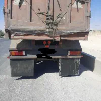 کود گوسفندی دامی
