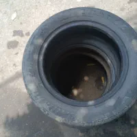 لاستیک پراید