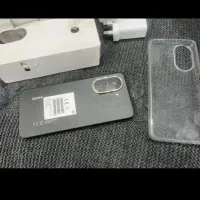 گوشی در حد نو