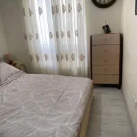 سرویس خواب رایگان
