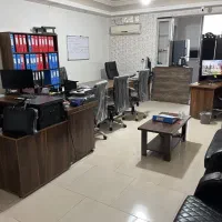 فروش-واحد-تجاری-60-متری-نبش-خیابان-اصلی