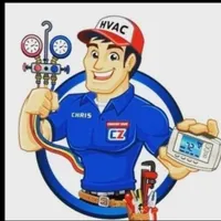 شارژ گاز کولر خودرو با بهترین گاز و بهترین کیفیت