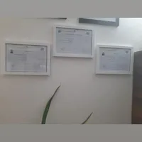 تزریقات.پانسمان وصل سرم.درمنزل کل ۲۲ منطقه تهران
