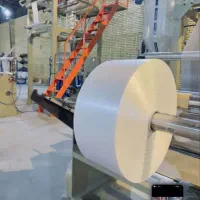 استخدام تولیدکار نایلون نایلکس ماهر