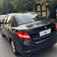 استخدام راننده سواری از شهر گلبهار