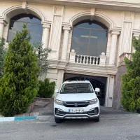 فردا موتور sx5 مدل ۱۴۰۳