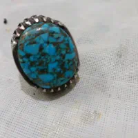 انگشتر  مردانه