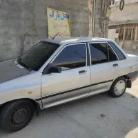 خودرو سواری
