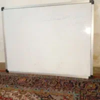 وایت برد
