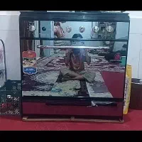 چراغ‌گاز در حد نو