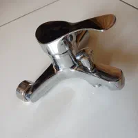 شیر دوش حمام