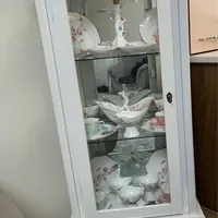 بوفه