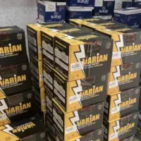 باتری خودرو (باطری ماشین) تهرانسر،، قیمت مناسب