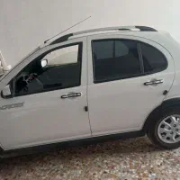 کوییک مدل ۴۰۱