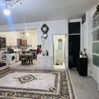 خانه-اجاره-ای-ودیهه-300-اجاره-10-تومان