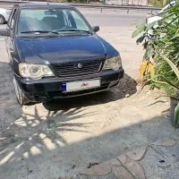 پراید ۱۳۲|خودرو سواری و وانت|چالوس, |دیوار