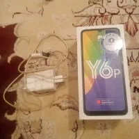y6p|موبایل|کرج, اخترآباد|دیوار