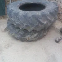 لاستیک
