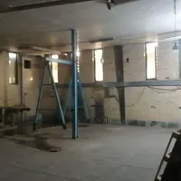 فروش کارخانه سوله آبکاری 2100متر شهرک صنعتی تک برگ|فروش دفتر صنعتی، کشاورزی، تجاری|تهران, شریف‌آباد|دیوار