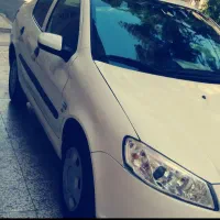 خودروی رانا بسیار تمیز ۹۴