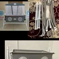 گهواره