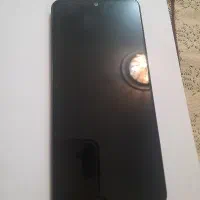 گوشی موبایل ردمی نوت ۱۲ شیائومی