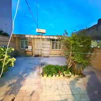 ۳۱۰متربر خیابان اصلی/۲دهنه تجاری/تراکم ساخت ۵طبقه